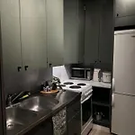 Apartmán Modern @ Center