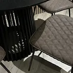 Modern @ Center *