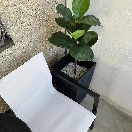 Modern @ Center * Rovaniemi